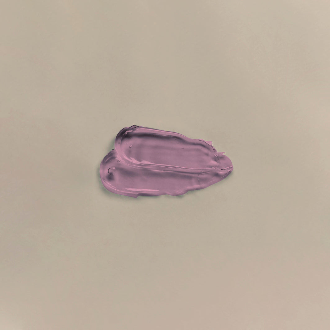 Glow Jelly - Collagen Glow Enhancing Moisturizer+Overnight Mask