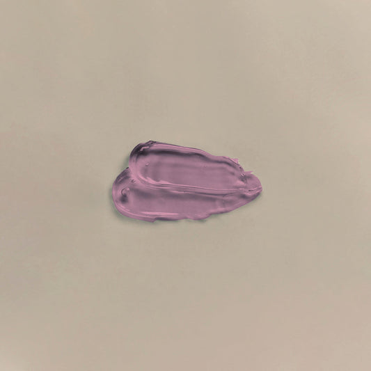 Glow Jelly - Collagen Glow Enhancing Moisturizer+Overnight Mask