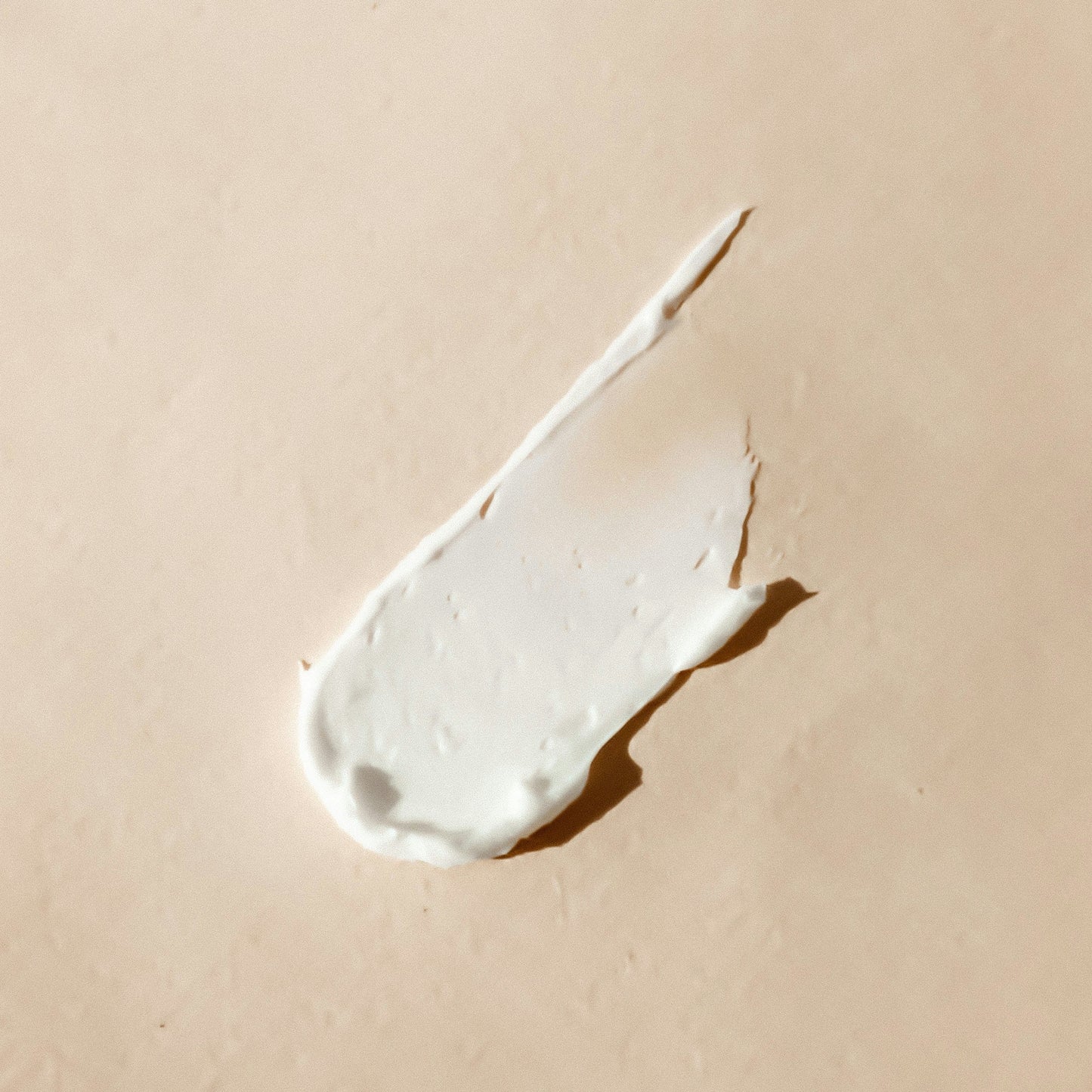 Caffeine Dream - Brightening Retinol Eye Cream