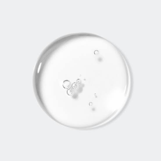 Holiday Skin - Niacinamide Pore Minimizing+Skin Enhancing Serum