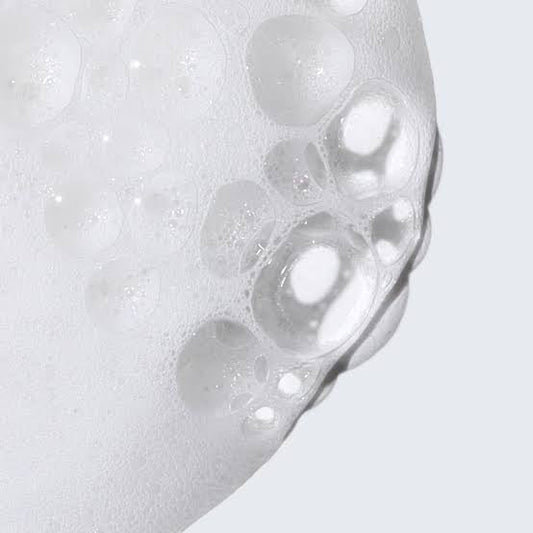 Cleansing Milk - Hyaluronic Acid “Skin Booster” Cleanser