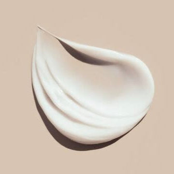 Moon Milk 2.0 - SPF20 Barrier Repair Rich Moisturizer