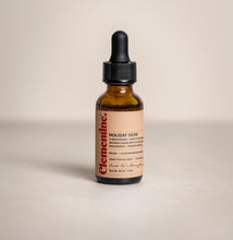 Load image into Gallery viewer, Holiday Skin- Pore Refining + Hydrating Serum

