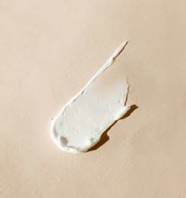 Load image into Gallery viewer, Caffeine Dream- Retinol Eye contour cream
