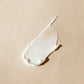 Caffeine Dream - Brightening Retinol Eye Cream