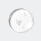 Holiday Skin - Niacinamide Pore Minimizing+Skin Enhancing Serum