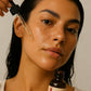 Holiday Skin - Niacinamide Pore Minimizing+Skin Enhancing Serum