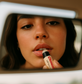 Lip Glaze - Vanilla Cocoa Butter SPF15+ Moisturizing Lip Balm